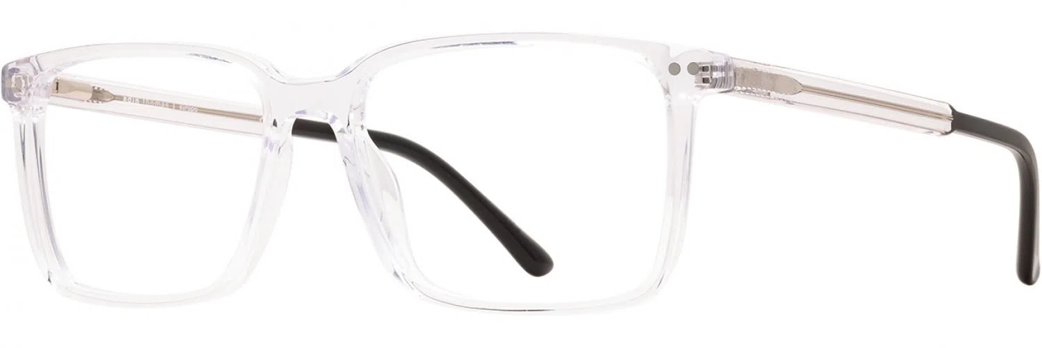 Adin Thomas AT544 Eyeglasses - view 12